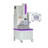 金屬粉末開合式密煉機(jī)